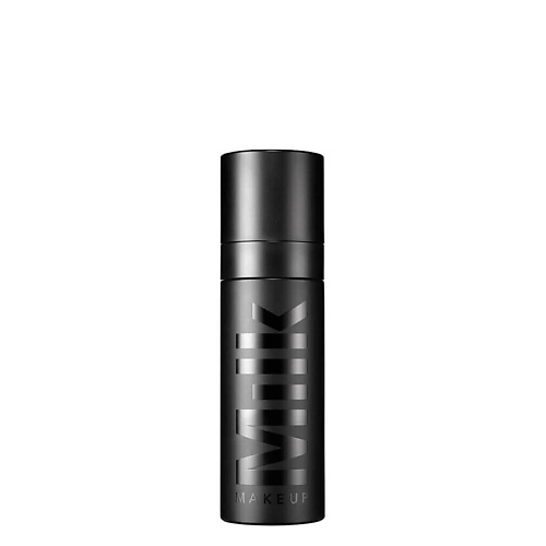 MILK MAKEUP Фиксирующий спрей Pore Eclipse Setting Spray 40 #1