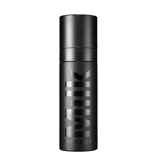 MILK MAKEUP Фиксирующий спрей Pore Eclipse Setting Spray 85 #1