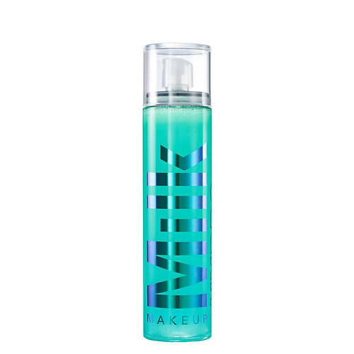 MILK MAKEUP Спрей для фиксации макияжа Hydro Grip Setting Spray 100 #1
