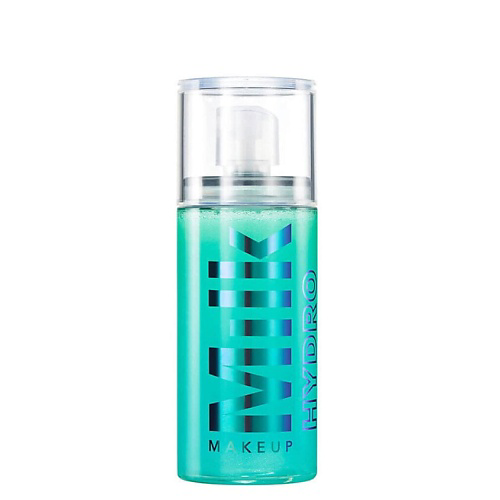 MILK MAKEUP Спрей для фиксации макияжа Hydro Grip Setting Spray 50 #1