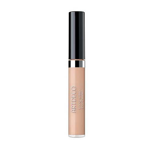 ARTDECO Консилер для лица водостойкий Long Wear Concealer #1