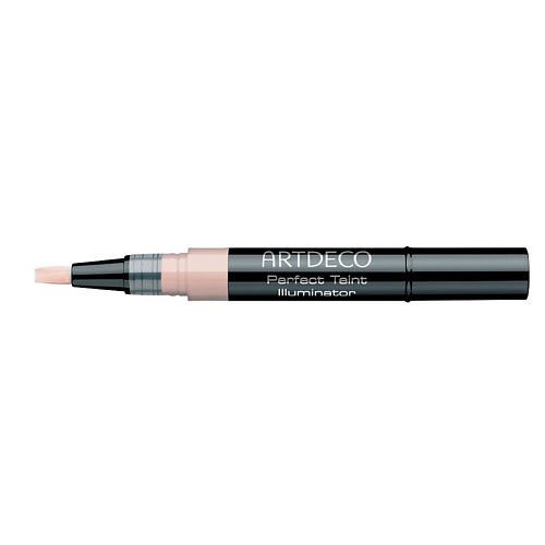 ARTDECO Консилер Perfect Teint Illuminator 2 #1