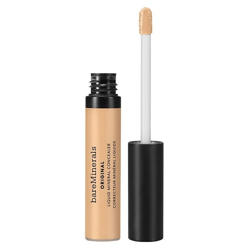 BAREMINERALS Консилер жидкий для лица Original 6 #1