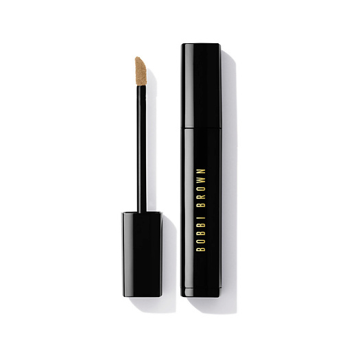 BOBBI BROWN Консилер для зоны вокруг глаз Intensive Serum Concealer #1