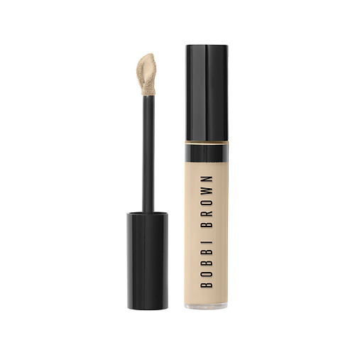 BOBBI BROWN Консилер Skin Full Cover #1