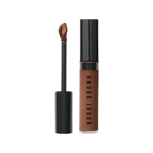BOBBI BROWN Консилер Skin Full Cover #1