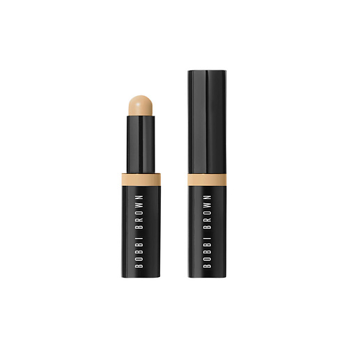 BOBBI BROWN Консилер в стике Skin Concealer Stick #1