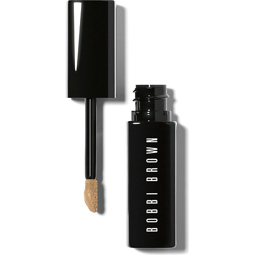 BOBBI BROWN Ухаживающий консилер Intensive Skin Serum Concealer #1