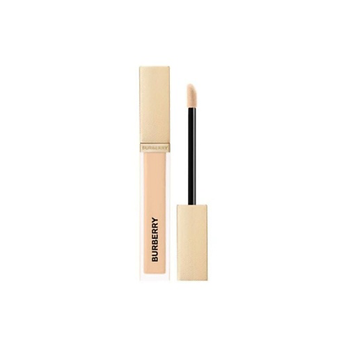 BURBERRY Стойкий увлажняющий консилер для лица Beyond Wear Perfecting 8 #1