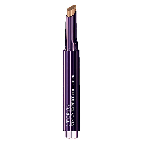 BY TERRY Консилер в стике Stylo-Expert Click Stick 1 #1