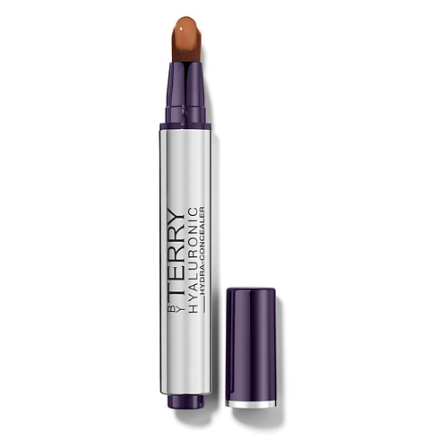 BY TERRY Увлажняющий консилер в стике с кисточкой Hyaluronic Hydra-Concealer #1