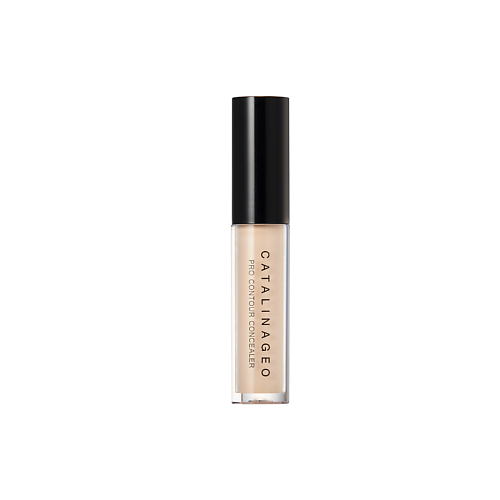 CATALINA GEO Консилер Pro Contour #1