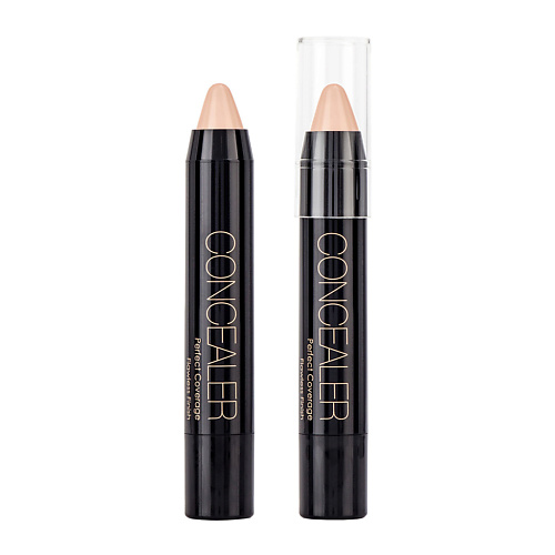 CHARME Консилер для лица Flawless Finish #1
