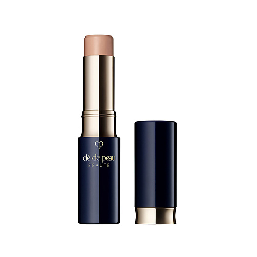 CLÉ DE PEAU BEAUTÉ Консилер #1