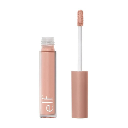 E.L.F. Консилер-корректор для лица Camo Color Corrector #1