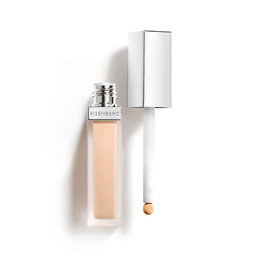EISENBERG Консилер для глаз и лица Precision Concealer 5 #1