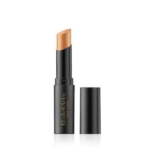 ELIZABETH ARDEN Консилер для лица Stroke of Perfection 3 #1