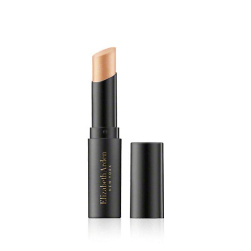 ELIZABETH ARDEN Консилер для лица Stroke of Perfection #1