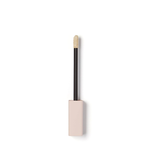 ESPOIR Консилер для лица стойкий TAPING CONCEALER LONGWEAR #1
