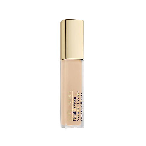 ESTEE LAUDER Консилер Double Wear Stay-In-Place Concealer 12 #1