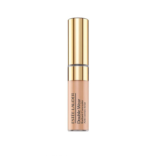 ESTEE LAUDER Консилер, придающий сияние, Double Wear 10 #1