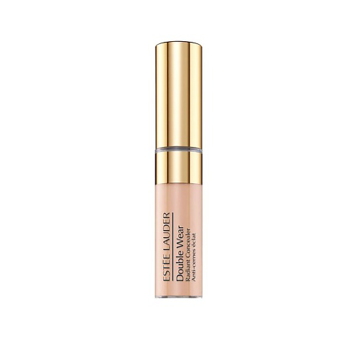 ESTEE LAUDER Консилер, придающий сияние, Double Wear 10 #1