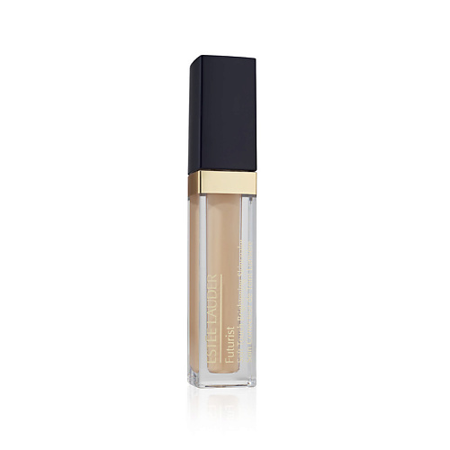 ESTEE LAUDER Консилер Soft Touch Brightening Skincealer #1