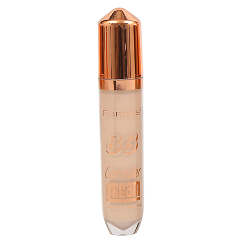 FARRES Консилер CREAM #1