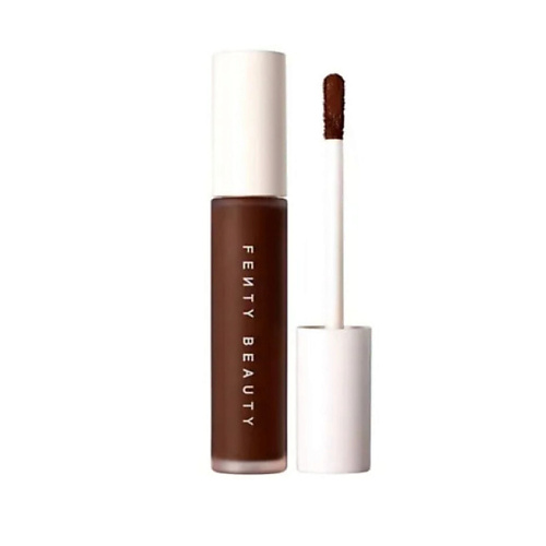 FENTY BEAUTY Консилер Pro Filt'R Instant Retouch 8 #1