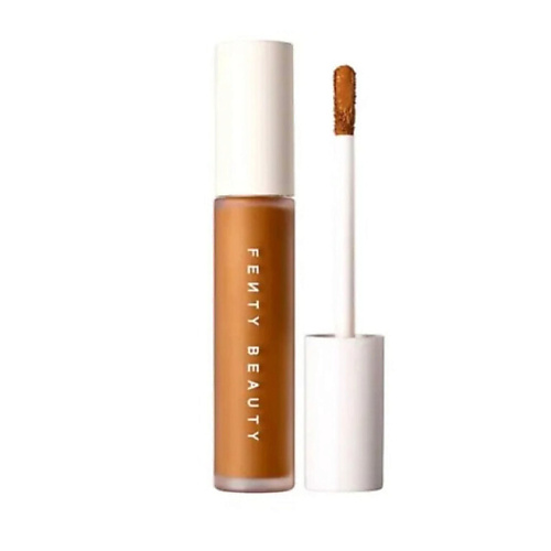 FENTY BEAUTY Консилер Pro Filt'R Instant Retouch 8 #1