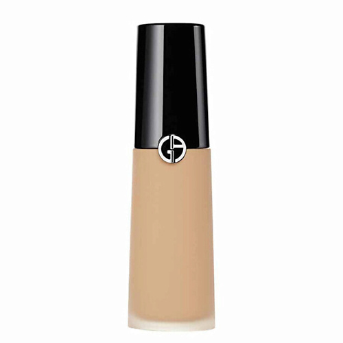GIORGIO ARMANI Консилер Luminous Silk #1
