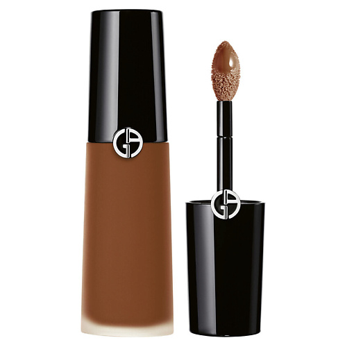 GIORGIO ARMANI Консилер Luminous Silk 12 #1