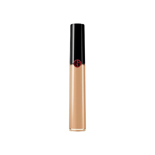 GIORGIO ARMANI Консилер Power Fabric #1