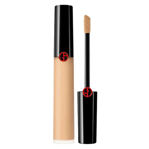 GIORGIO ARMANI Консилер Power Fabric 6 #1