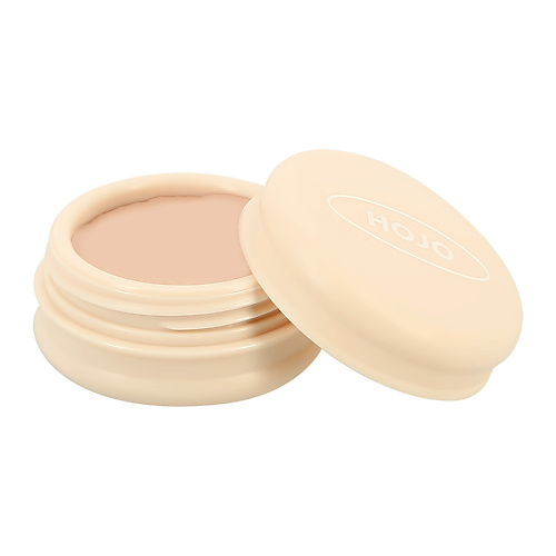 HOJO Консилер для лица MACARON SANDWICH CONCEALER #1