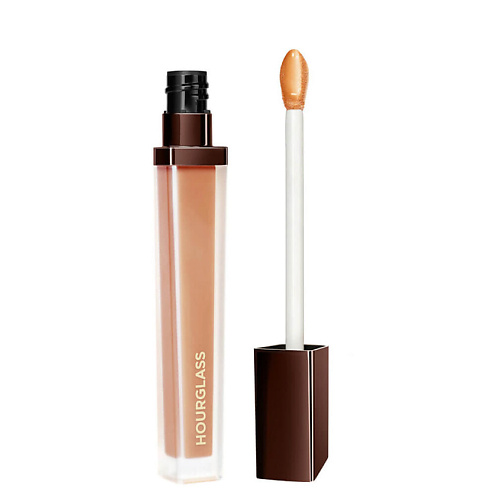 HOURGLASS Консилер Vanish Airbrush 6 #1
