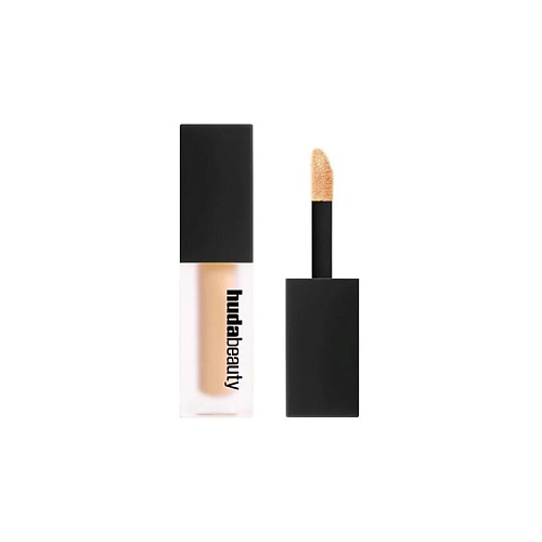 HUDA BEAUTY Консилер для лица Faux Filter Mini 2 #1