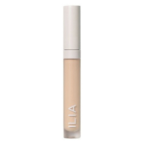 ILIA Консилер True Skin Serum 5 #1