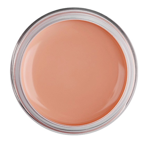 INGLOT Консилер кремовый AMC cream concealer AMC #1