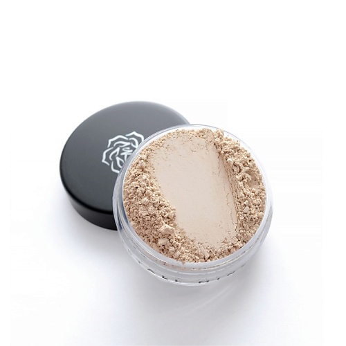 KRISTALL MINERALS COSMETICS Минеральный консилер 4 #1