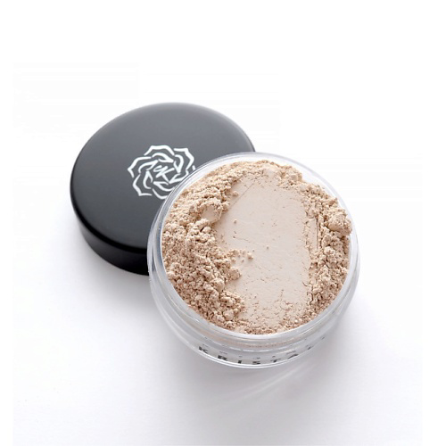 KRISTALL MINERALS COSMETICS Минеральный консилер #1