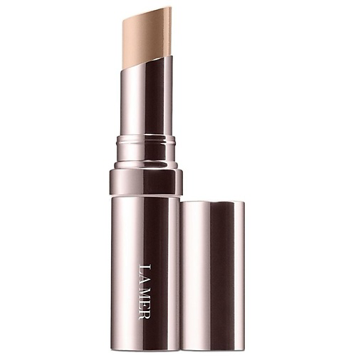 LA MER Консилер The Concealer #1