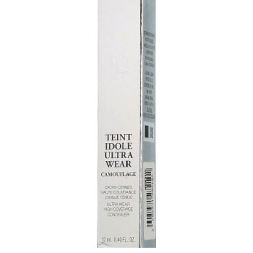 LANCOME Консилер Teint Idole Ultra Camouflage 30 #1