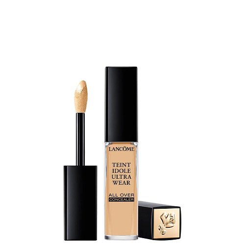 LANCOME Ухаживающий консилер Teint Idole Ultra Wear All Over #1