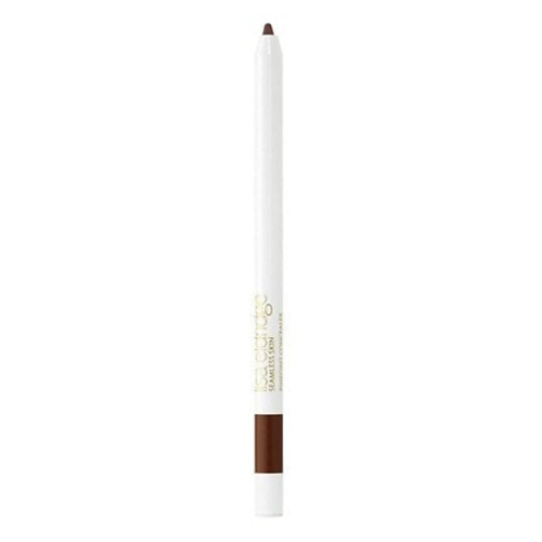 LISA ELDRIDGE Консилер-карандаш  PINPOINT CONCEALER MICRO CORRECTING PENCIL #1