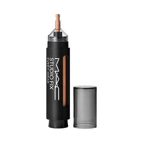MAC Консилер для лица Studio Fix Every Wear Face Pen #1