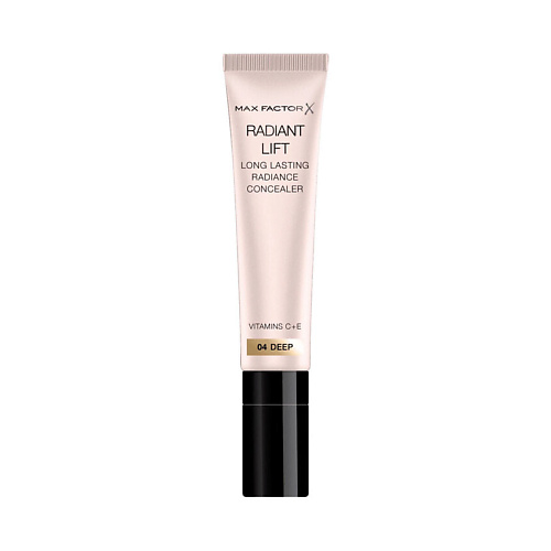 MAX FACTOR Консилер Max Factor Radiant Lift 7 #1