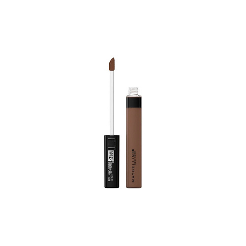 MAYBELLINE NEW YORK MAYBELLINE Консилер Fit Me! #1