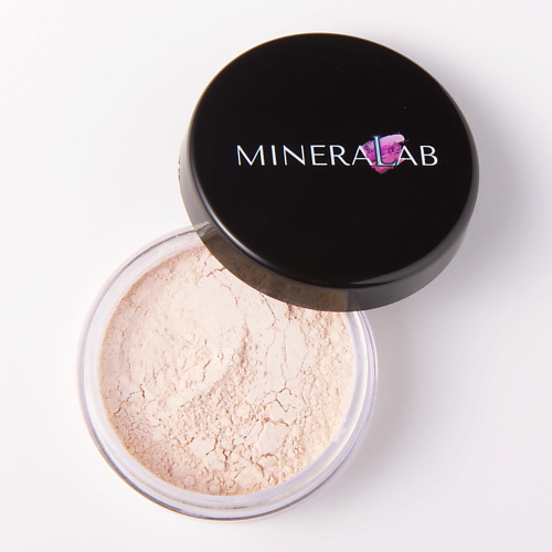 MINERALAB Минеральный консилер Conceal 10 #1