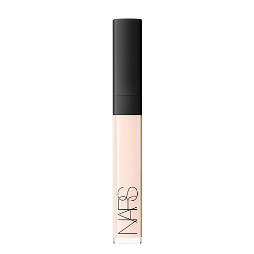 NARS Консилер-крем #1